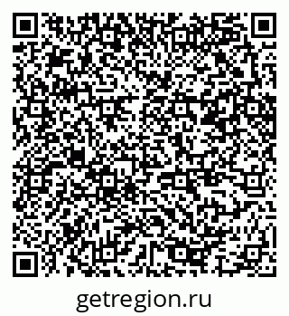 79370247242