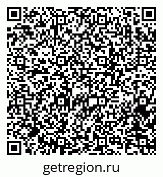 79370247243