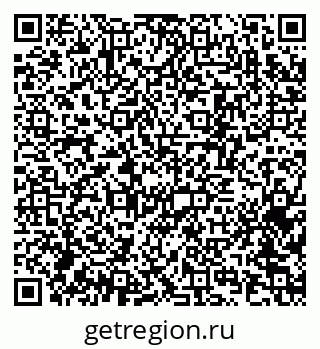 79370247244
