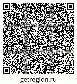 79370247245