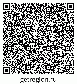 79370247246