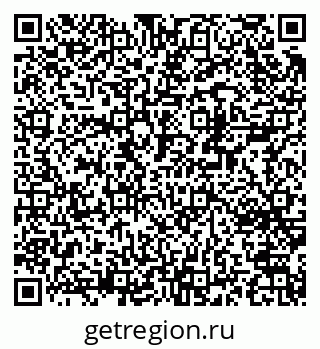79370247248