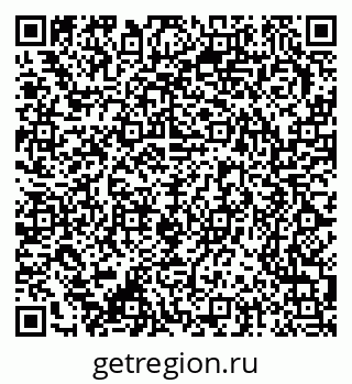 79370247249