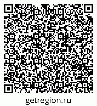 79370247251