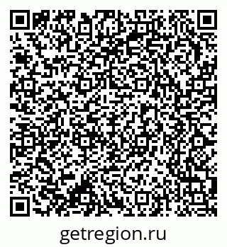 79370247253