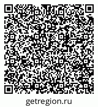 79370247254