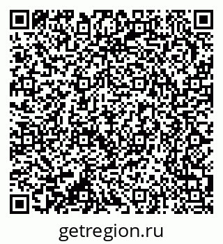 79370247255