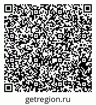 79370247258