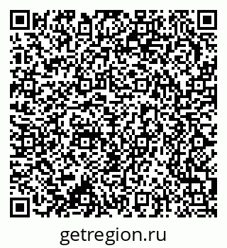 79370247259