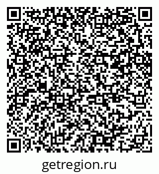 79370247265