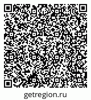 79370247266