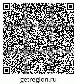 79370247268