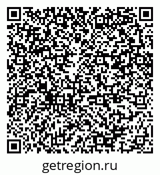 79370247271