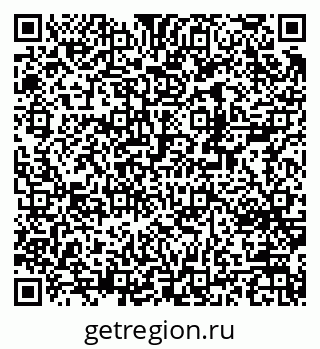 79370247273