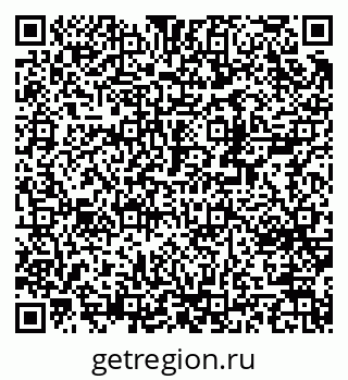 79370247275