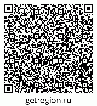 79370247277