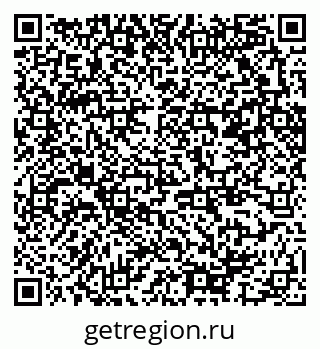79370247278