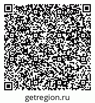 79370247279