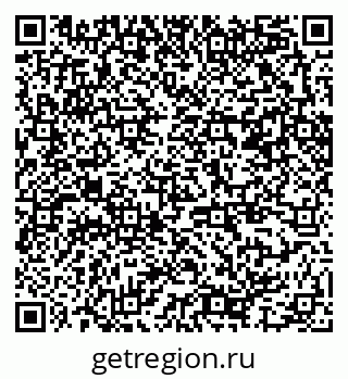 79370247284