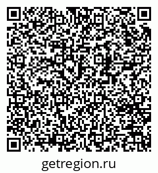 79370247285