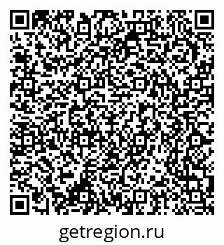 79370247288