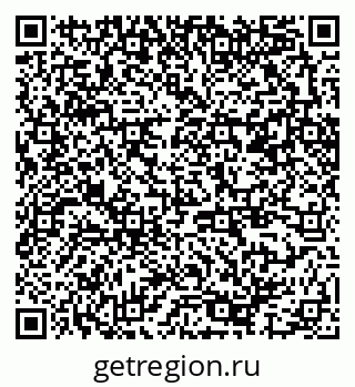 79370247290