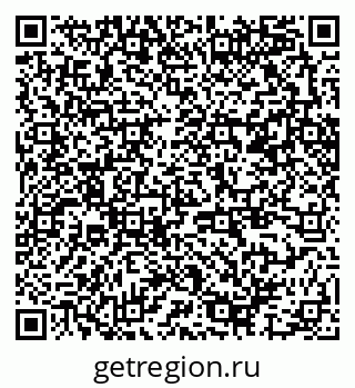 79370247291