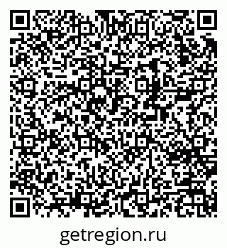 79370247293