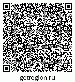 79370247294