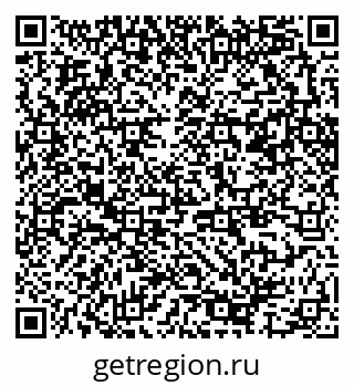 79370247295