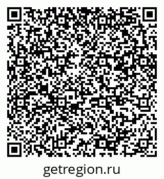 79370247298