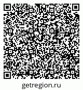 79370247301
