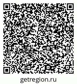 79370247302