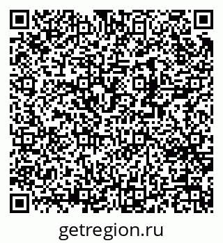 79370247303
