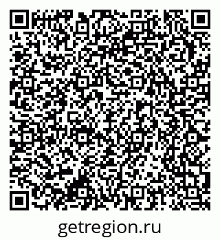 79370247305
