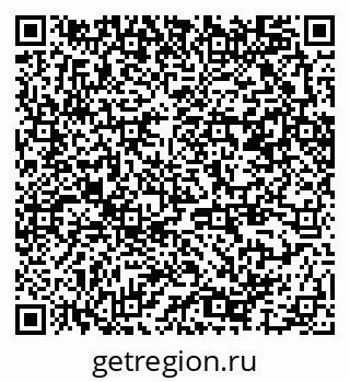 79370247306