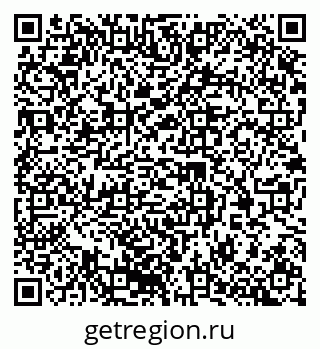 79370247308