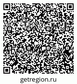 79370247309