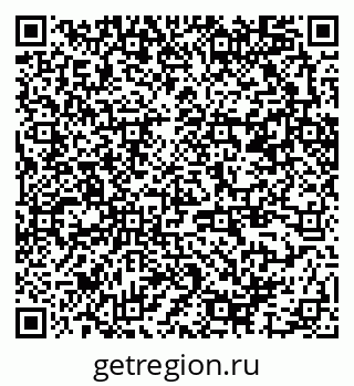 79370247312