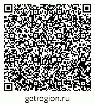 79370247313
