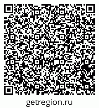 79370247314