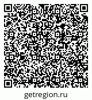 79370247316