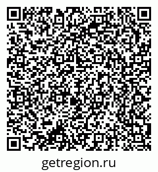 79370247318