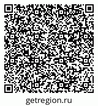 79370247319