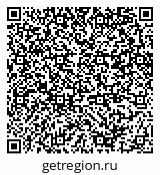 79370247321
