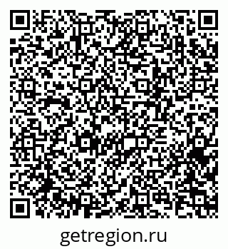 79370247323