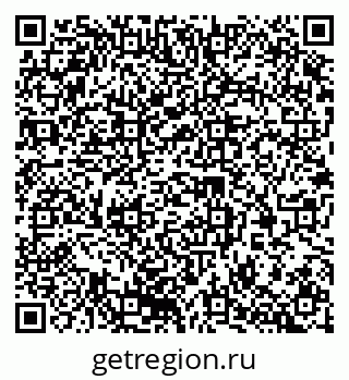 79370247324