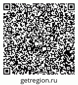 79370247325