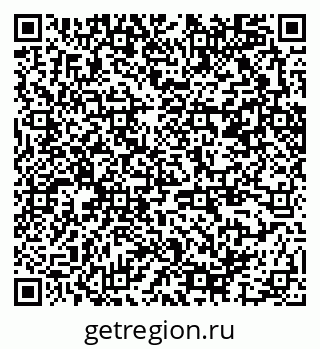 79370247327