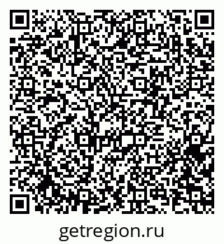 79370247328